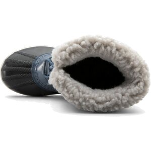 Sorel Youth Yoot Pac Nylon