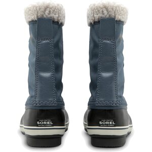 Sorel Youth Yoot Pac Nylon