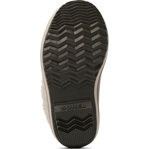 Sorel Childrens Yoot Pac Nylon
