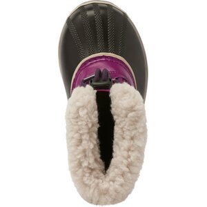 Sorel Childrens Yoot Pac Nylon