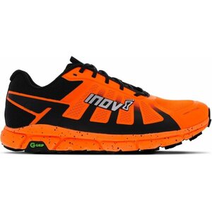 Inov-8 Terraultra G 270 Mens