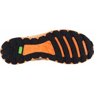 Inov-8 Terraultra G 270 Mens
