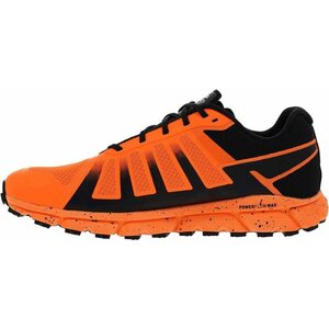 Inov-8 Terraultra G 270 Mens