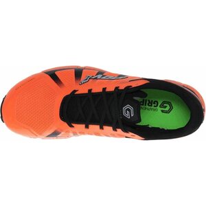 Inov-8 Terraultra G 270 Mens