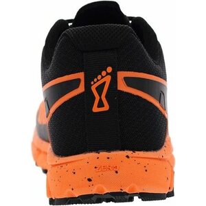 Inov-8 Terraultra G 270 Mens