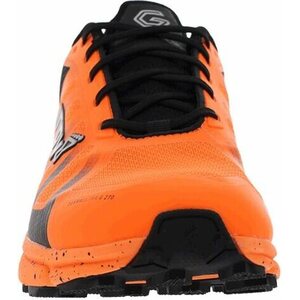 Inov-8 Terraultra G 270 Mens