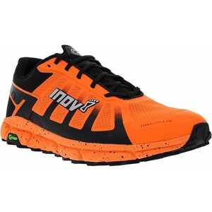 Inov-8 Terraultra G 270 Mens