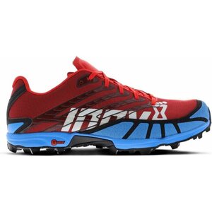 Inov-8 X-Talon 255 Womens