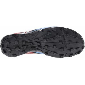 Inov-8 X-Talon 255 Womens