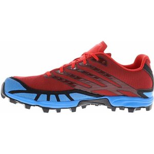 Inov-8 X-Talon 255 Womens
