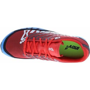 Inov-8 X-Talon 255 Womens