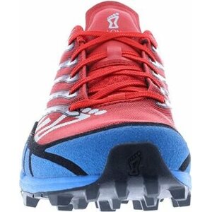 Inov-8 X-Talon 255 Womens