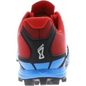 Inov-8 X-Talon 255 Womens