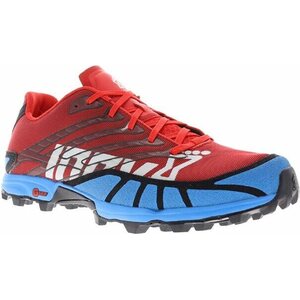 Inov-8 X-Talon 255 Womens