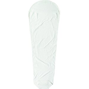 Cocoon Mummyliner Cotton