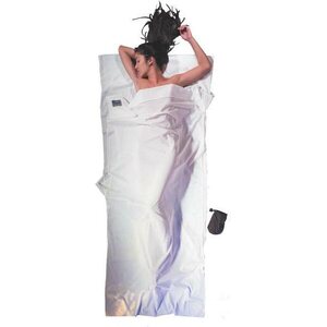 Cocoon TravelSheet Egyptcotton