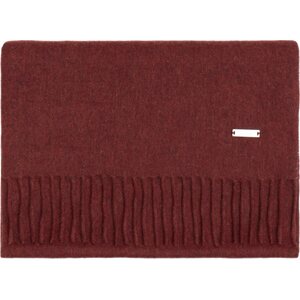 Sätila Kim Scarf