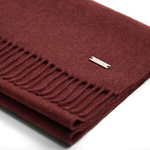 Sätila Kim Scarf