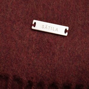 Sätila Kim Scarf