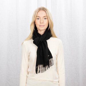 Sätila Kim Scarf