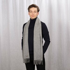Sätila Kim Scarf