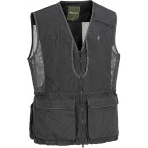 Gilets et pochettes pour dressage de chien