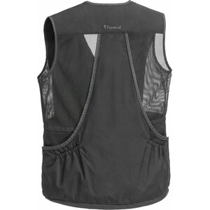 Pinewood Dog Sports 2.0 Vest Mens