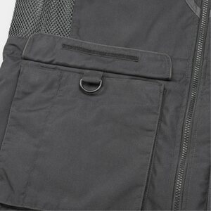 Pinewood Dog Sports 2.0 Vest Mens