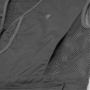 Pinewood Dog Sports 2.0 Vest Mens