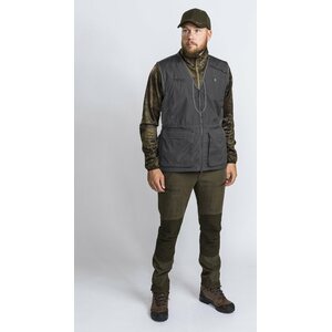 Pinewood Dog Sports 2.0 Vest Mens