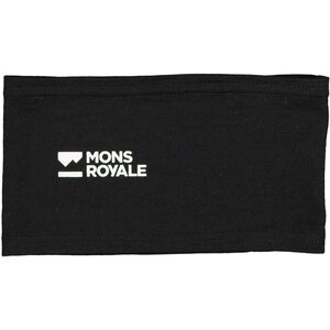 Mons Royale Haines Helmet Liner