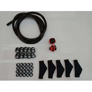 Ozone One Pump Repair Pack for V2 Valves