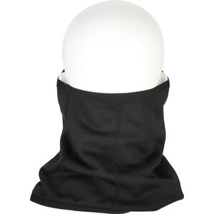 Mons Royale Storm Tech Neckwarmer