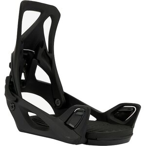 Burton Step On Re:Flex Snowboard Bindings Womens