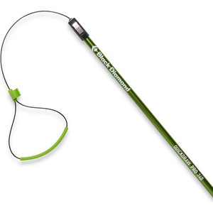 Black Diamond QuickDraw Pro Probe 240