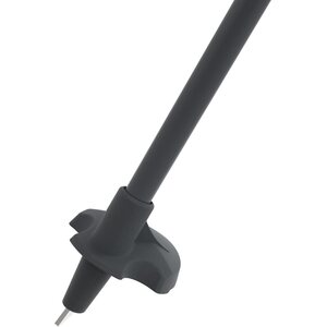 One Way XC Basket 11mm