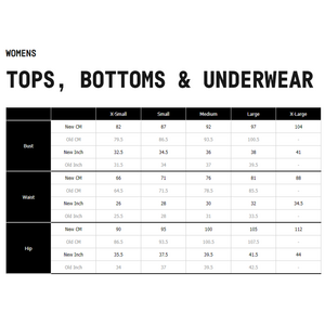 Mons Royale Stratos Merino Shift Sports Bra Womens
