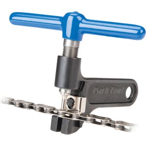Park Tool Chain Tool CT-3.2