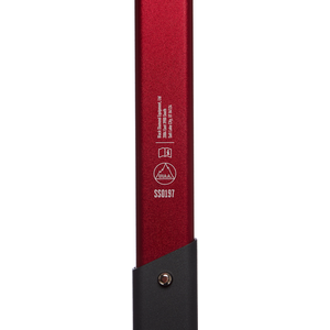 Black Diamond Transfer Shovel