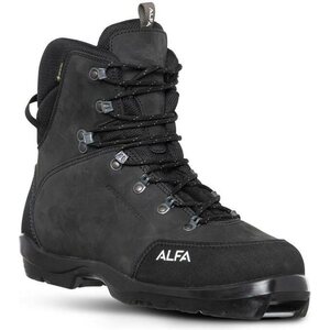 Alfa Kikut Perform GTX Mens (NNN-BC)