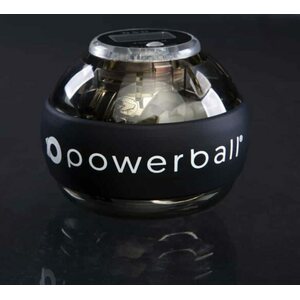 PowerBall Hybrid Autostart Pro