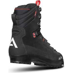 Alfa Skaget Perform Womens (Rottefella Xplore System)