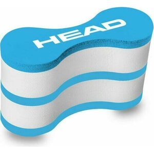 Head Training Pull Buoy
