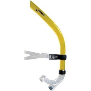 Finis Swimmers Snorkel