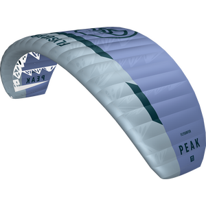 Flysurfer PEAK5 11.0 Kite Only