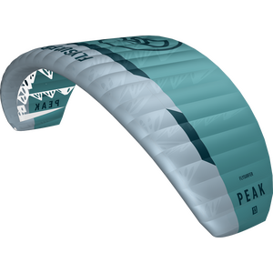 Flysurfer PEAK5 13.0 Kite Only