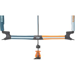 Flysurfer Connect2 Bar