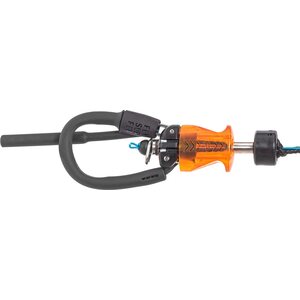 Flysurfer Connect2 Bar