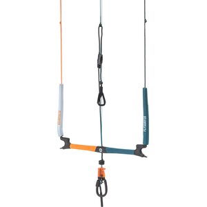 Flysurfer Connect2 Bar