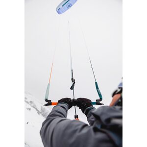 Flysurfer Connect2 Bar